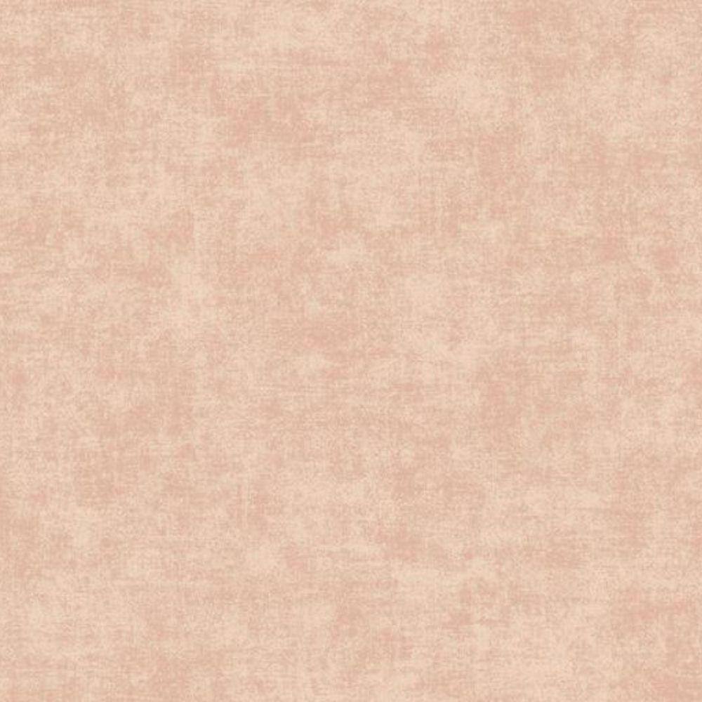 Papel De Parede Ciara Folhagem Azul A63503