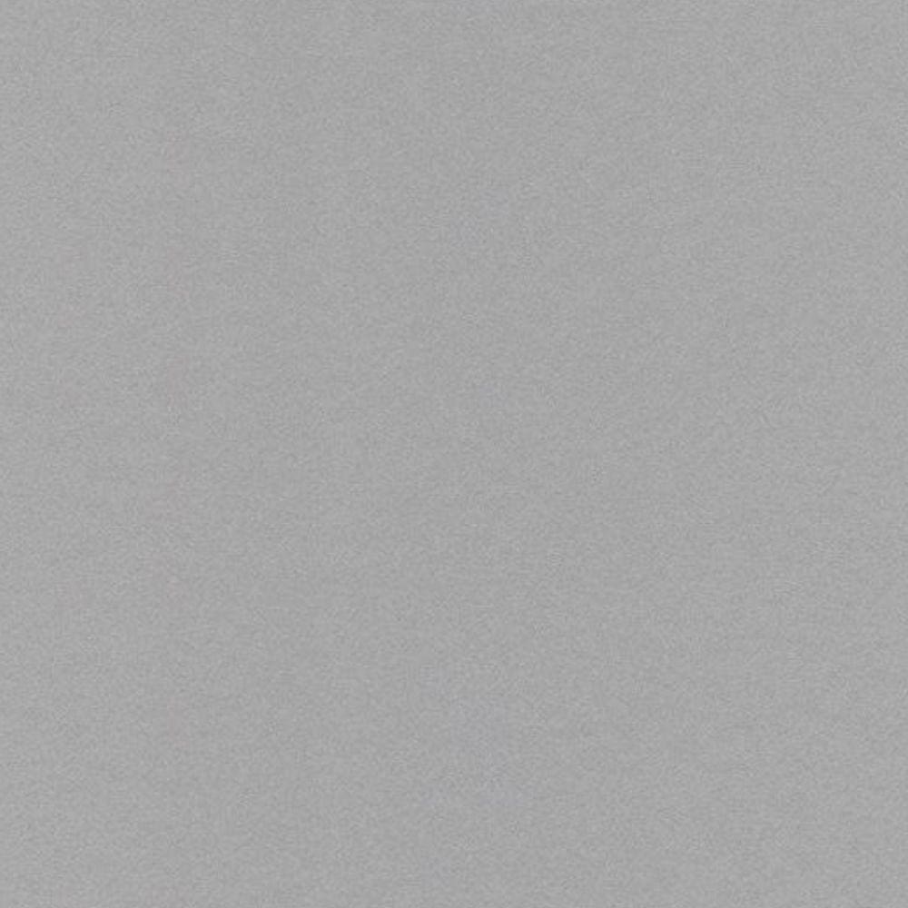 Papel De Parede Ciara Aspecto Têxtil Amarelo A62904