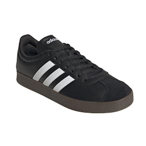 Tênis Adidas Vl Court Base Masculino