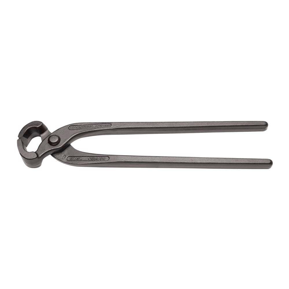 Torquês Carpinteiro 8" com Pintura Eletrostática - Tramontina 41050108