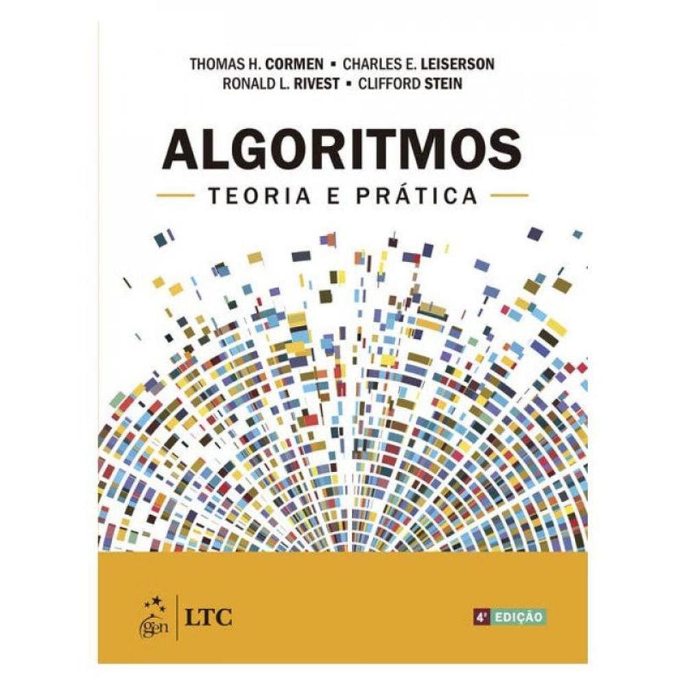 Algoritmos