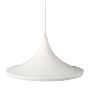Pendente Aquarela Istambul Aqi3618pdbc Bronzearte