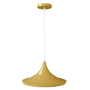 Pendente Aquarela Istambul Aqi3618pdmt Bronzearte