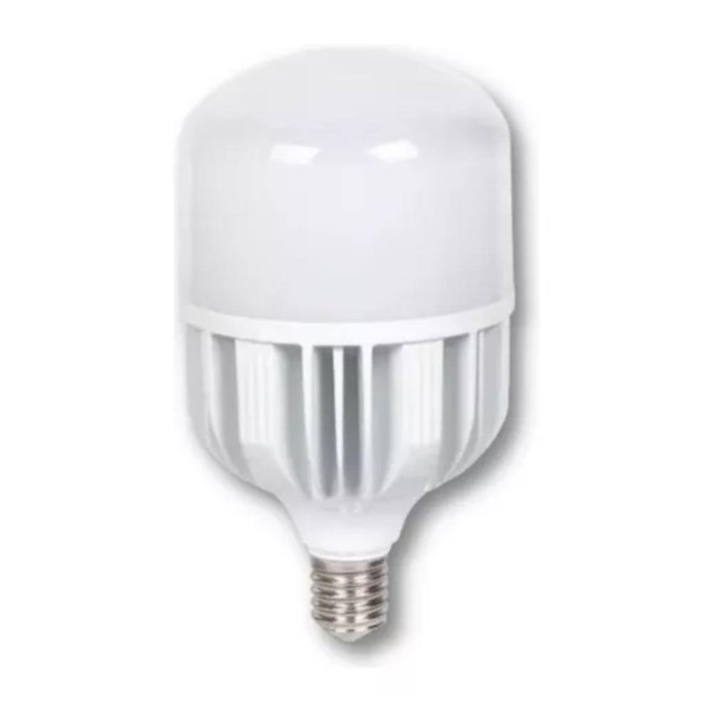 Lâmpada Led Bulbo HP Avant 150W 3000K E40 Bivolt