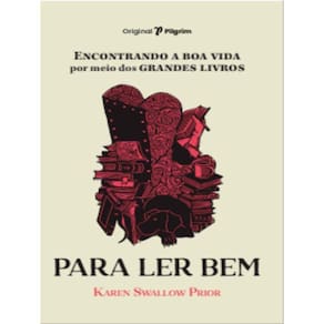 Para Ler Bem