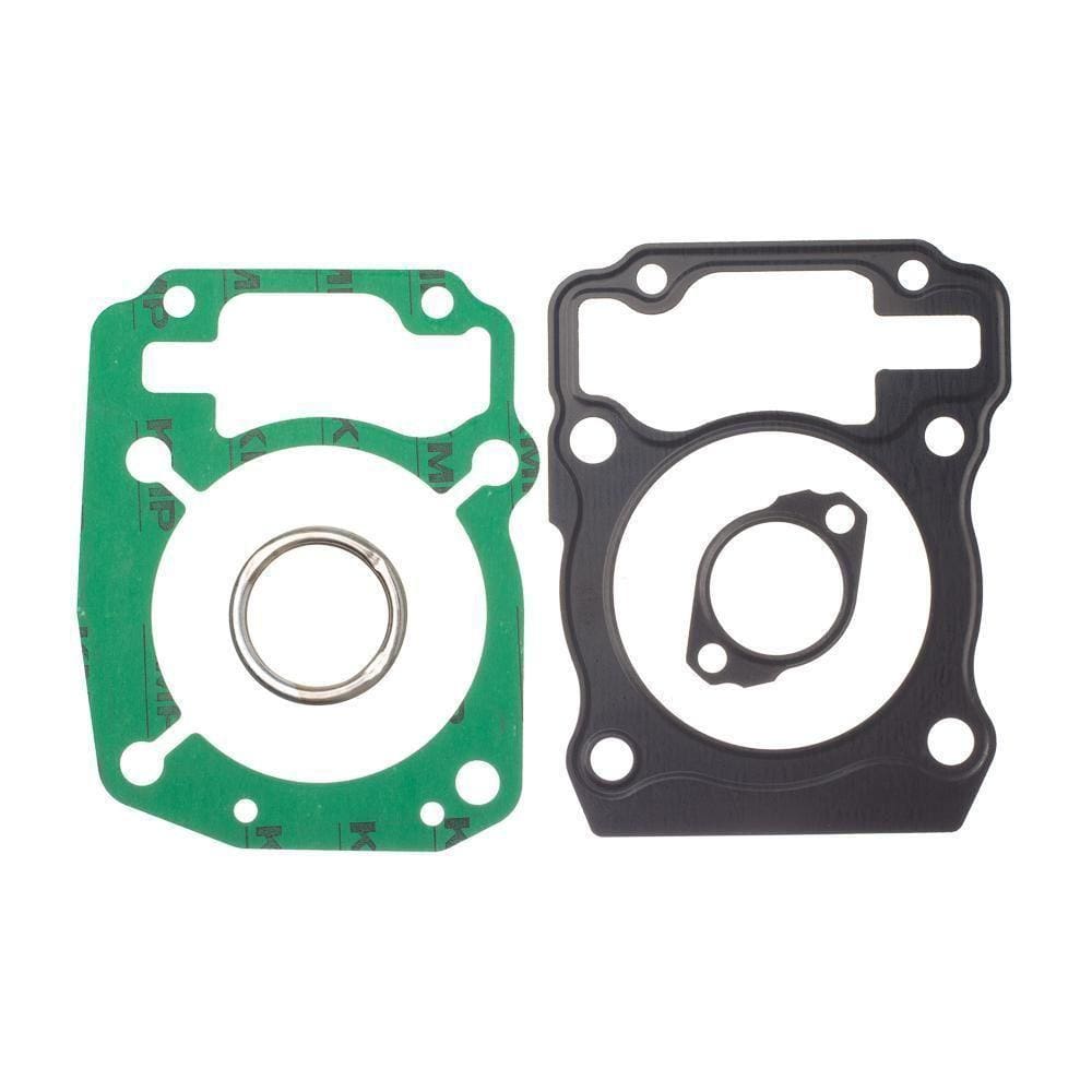 Jg Juntas Kit A Kmp Cg 150 (p- 220cc) (a) [f016]
