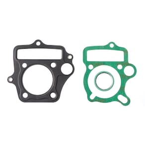 Jg Juntas Kit A Kmp Pop 100 (a) [f016]