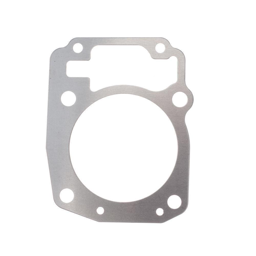 Flange Cilindro Kmp 2mm Cg 150 [f016]