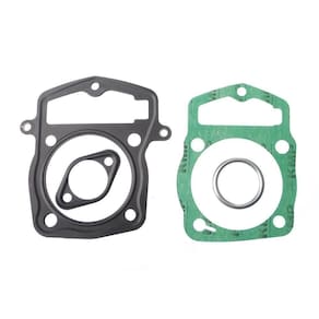 Jg Juntas Kit A Kmp Crf 230 (a) [f016]