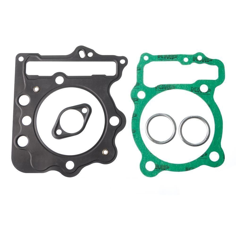 Jg Juntas Kit A Kmp Nx 400 (a) [f016]