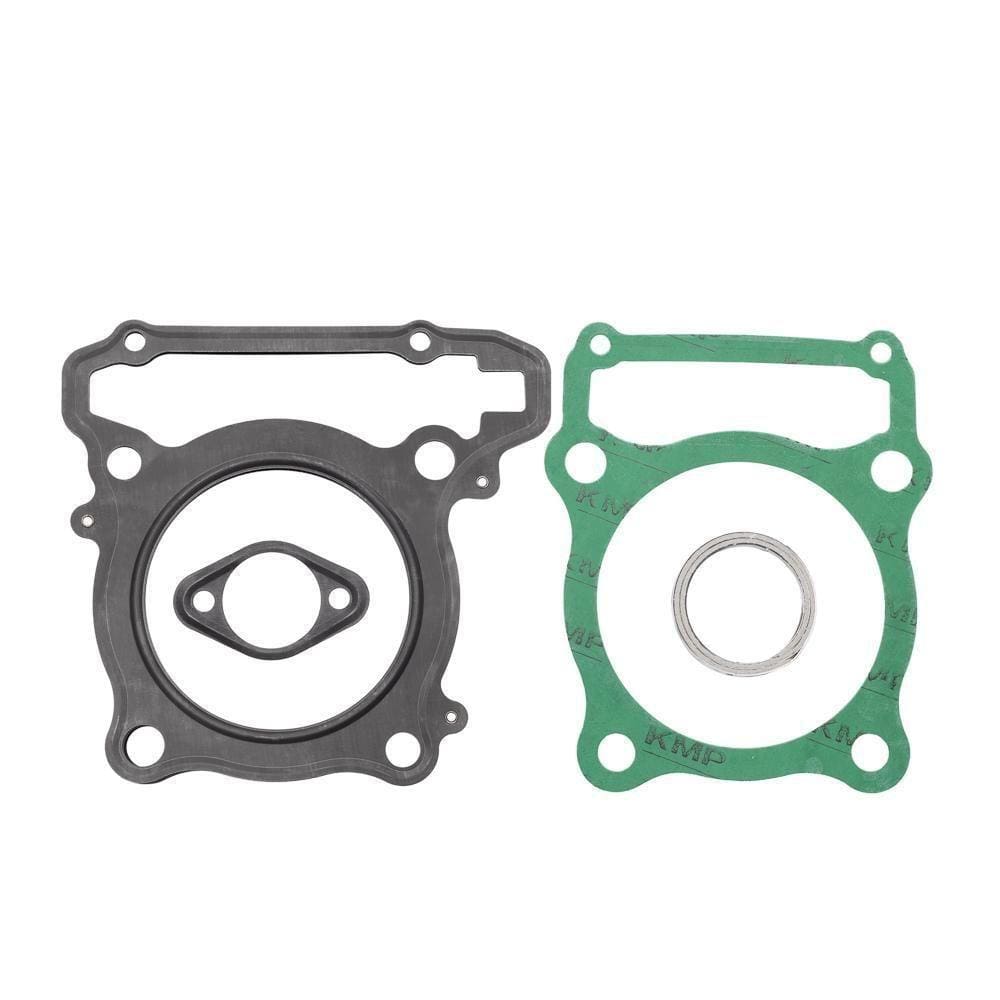 Jg Juntas Kit A Kmp Cb 300r-xre 300 (a) [f016]