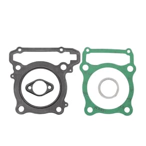 Jg Juntas Kit A Kmp Cb 300r-xre 300 (a) [f016]