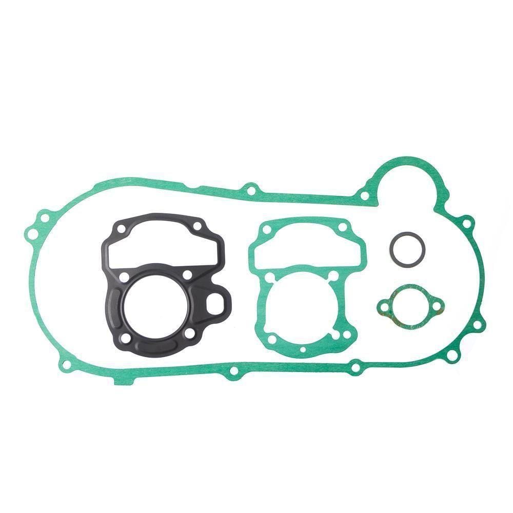 Jg Juntas Completo Kmp Lead 110 [f016]