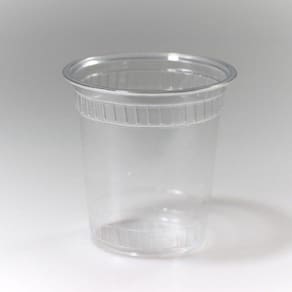 GA 840 Copo 400ml Com 50 Unidades - Galvanotek