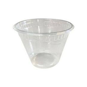 Copo Cristal Com 400 250ml 677 - Galvanotek