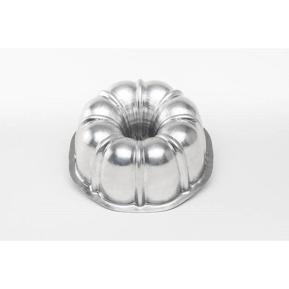 Forma Decorativa Número 1 Pequeno 13x6cm Alumínio - Caparroz