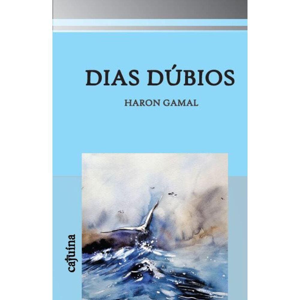 Dias dúbios