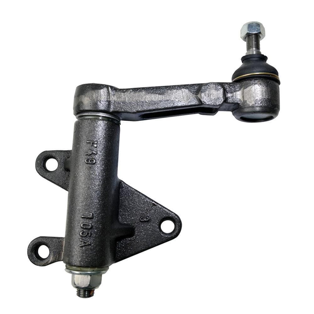 Bs7104