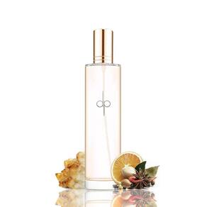 Perfume - Citrine Citrino 100 Ml - Di Piettro