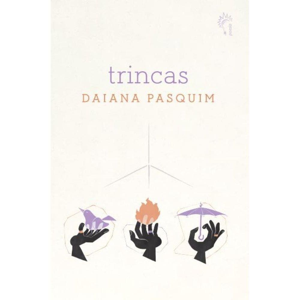 Trincas