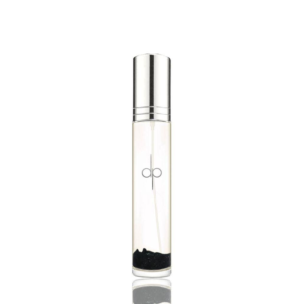 Perfume Corporal - Turmalina Negra - Di Piettro