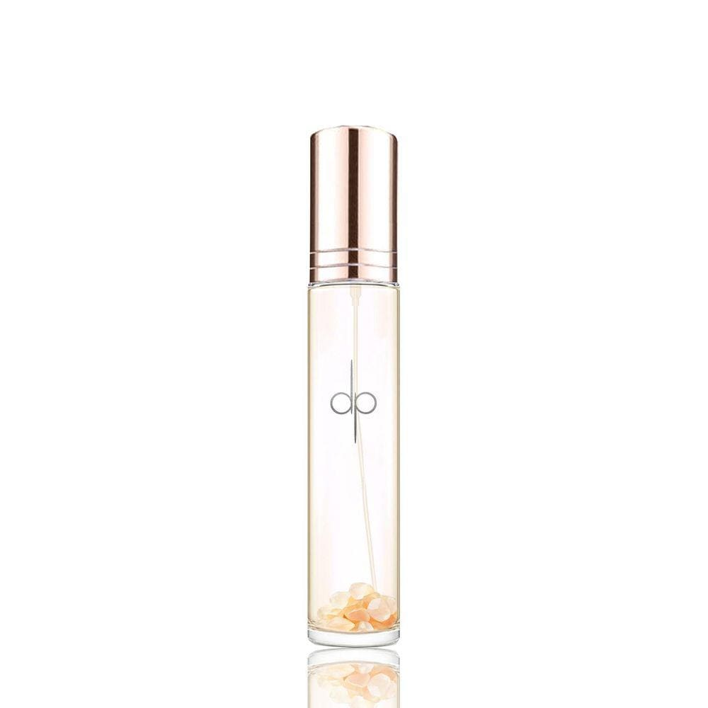 Perfume Corporal - Citrino - Di Piettro