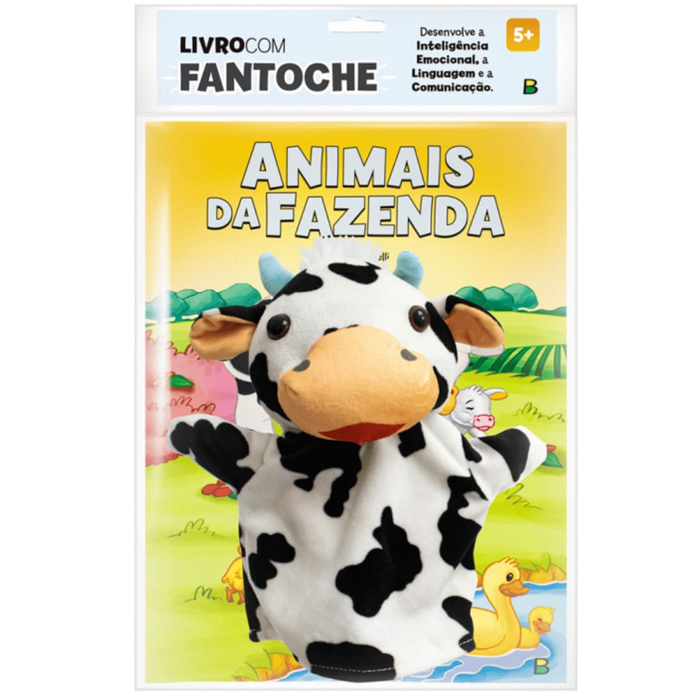 Videos xxx infantiles | Pontofrio