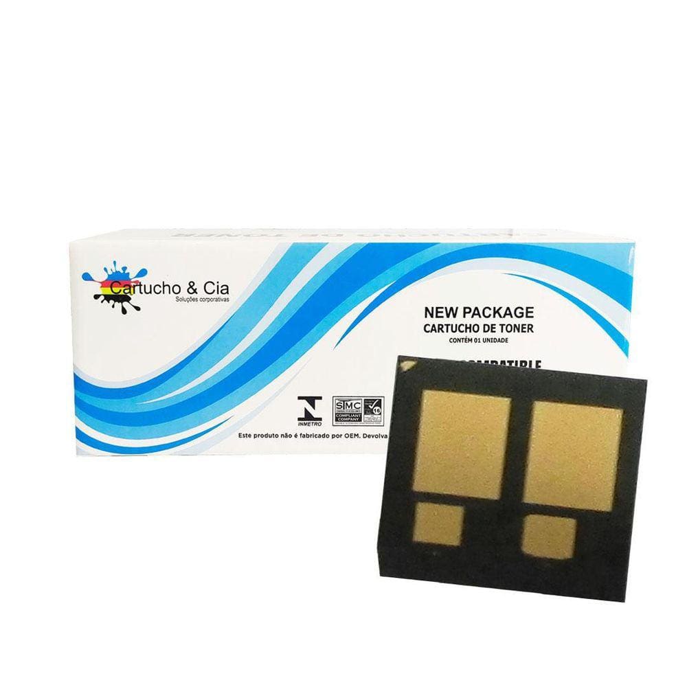 Chip Hp Cf226X Cf226 Laserjet M402 M426 M426Dw M426Fdw