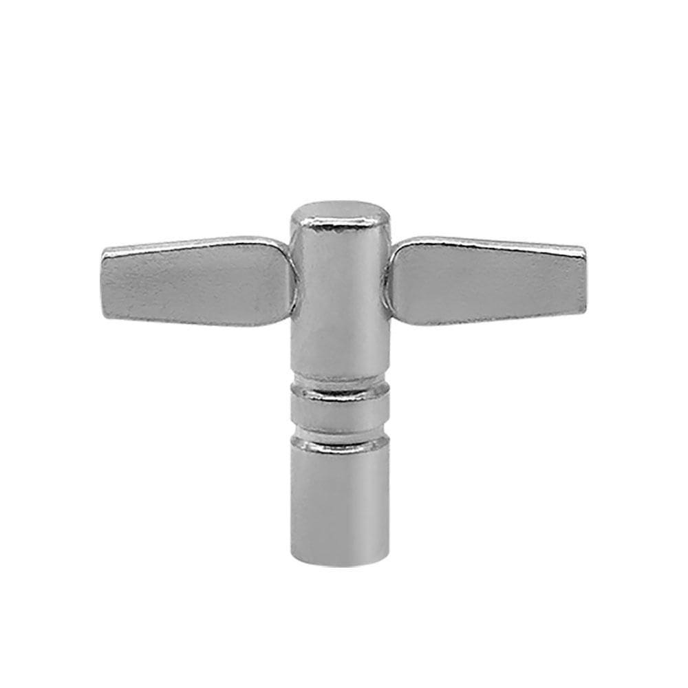 Chave De Afinação Liverpool Para Bateria - Ac2538