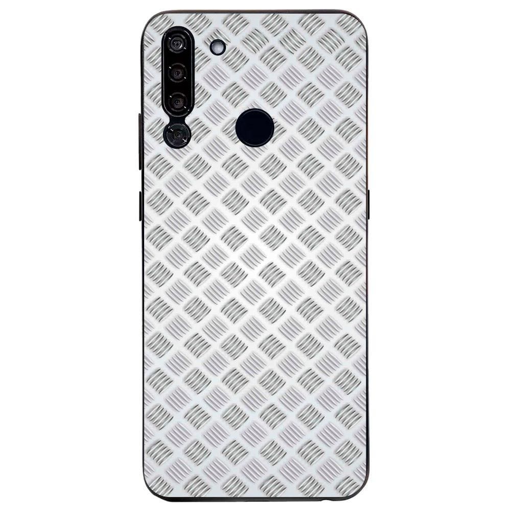 Capa Adesivo Skin366 Verso Para Philco Hit P12