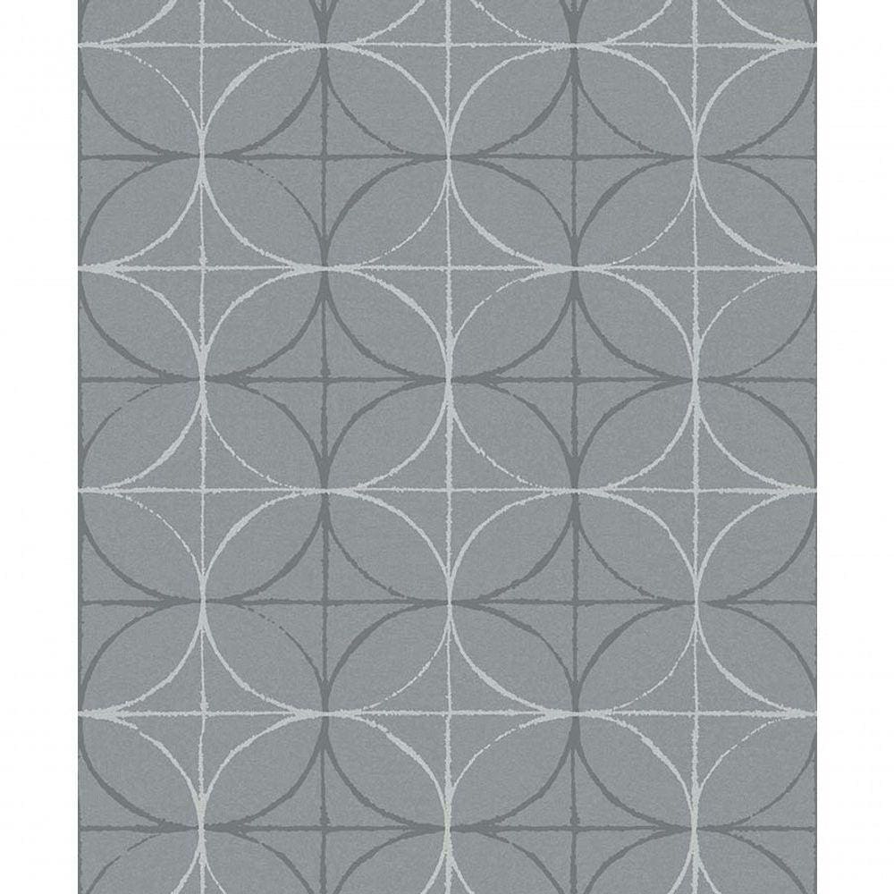 Papel De Parede Importado Avalon 236- Acabamento Tnt Antichamas.