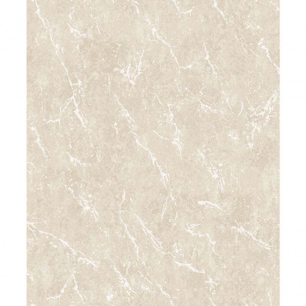 Papel De Parede Estilo Mármore- Avalon 232 - Tnt Antichamas.