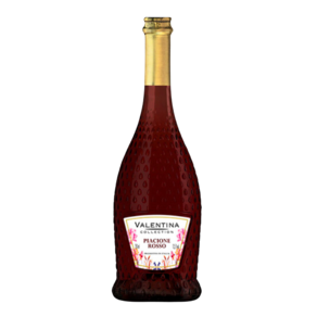Valentina Piacione Rosso 750ml