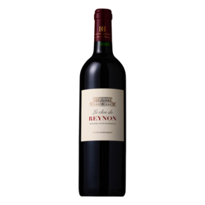 Vinho Tinto Le Clos de Reynon 2014 750ml