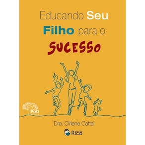 Educando seu filho para o sucesso
