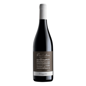 Vinho Tinto Stemmari Cantodoro Riserva Doc 750 ml