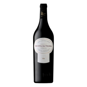 Quinta da Viçosa 750ml