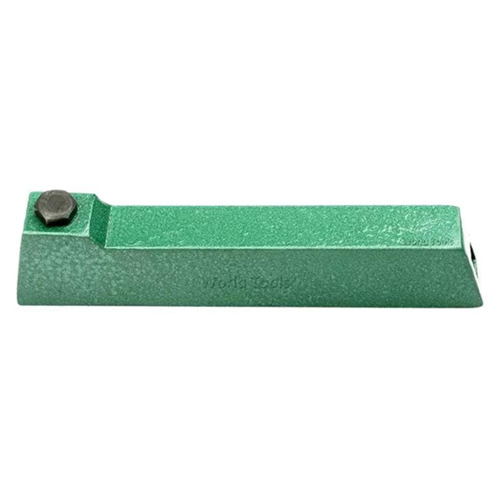 Porta Bits 1/2 Reto - Pb-805
