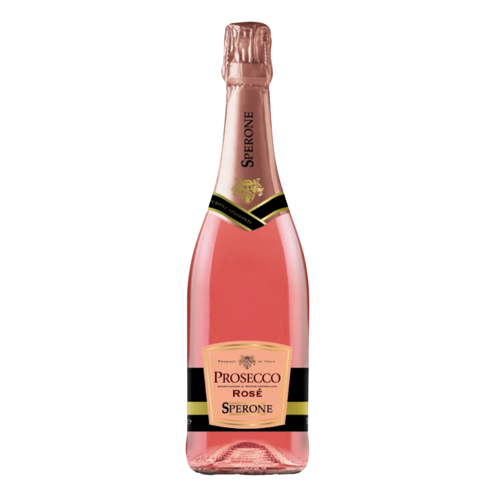 Espumante Sperone Prosecco 750ml