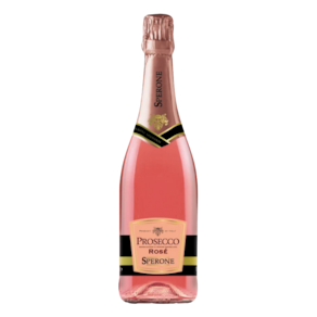 Espumante Sperone Prosecco 750ml
