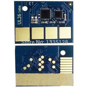 Chip Lexmark E260 E360 E460 E462 X463 X464 X466 3.500