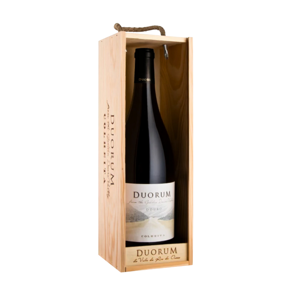 Duorum Colheita 1,5 Litros