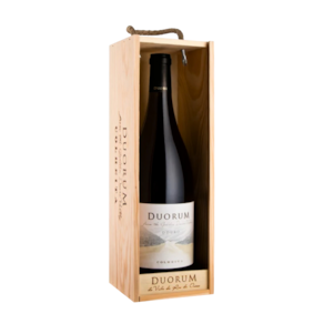 Duorum Colheita 1,5 Litros