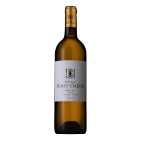 Château Doisy-Daën 750ml