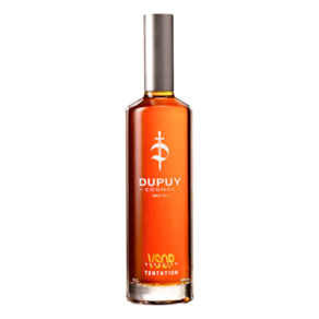 Cognac Dupuy V.S.O.P. Superior Tentation 700ml
