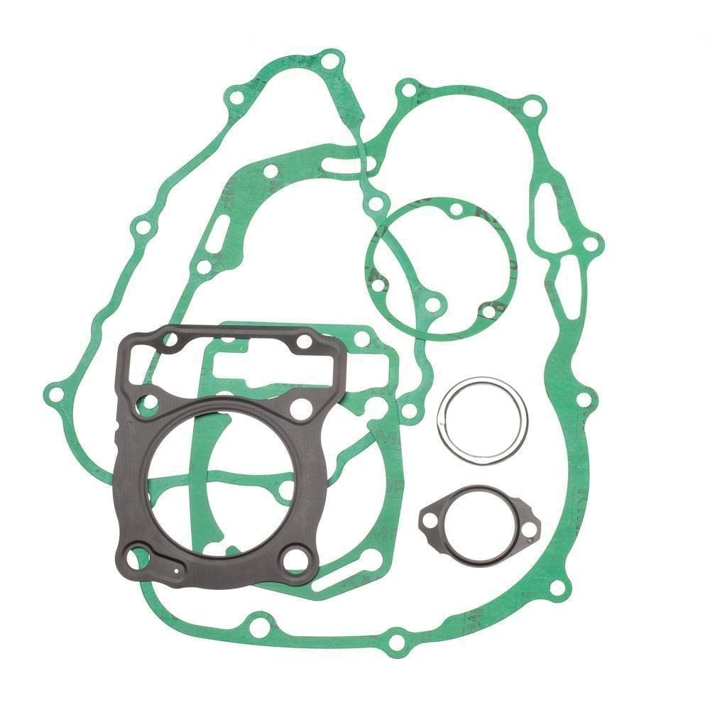 Jg Juntas Completo Kmp Xre 190 [f016]