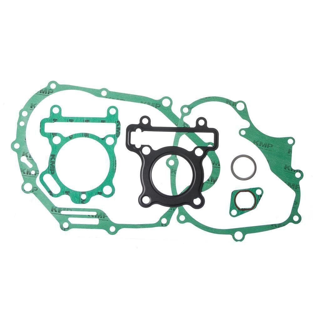 Jg Juntas Completo Kmp Crypton 115 2010- [f016]