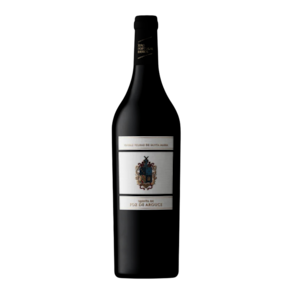 Quinta de Foz de Arouce Vinhas Velhas de Santa Maria 750ml