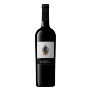 Vinho Tinto Quinta de Foz de Arouce 750ml
