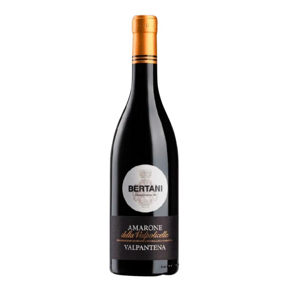 Vinho Tinto Valpolicella Valpantena Doc 750 ml